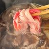 絶品!【基本の牛丼】あの味完全再現!失敗無しの黄金比つゆの工程2