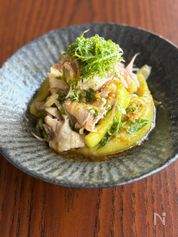 北村みゆき