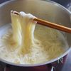 夏に食べたい!冷やし麻辣担々そうめんの工程5