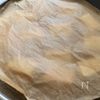 お肉控えめでも大満足！【厚揚げのしみうまあんかけ】の工程4