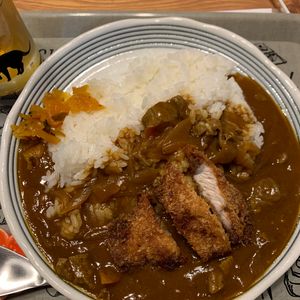 ぐ〜たら子の作ってみた!投稿(お肉屋さん直伝！【牛すじ肉の絶品カレー】下処理必見です！)