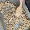 【自家製グラノーラ】ザクザク簡単☆自分好みに作ろう♪の工程3