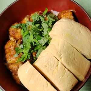 rantomoの作ってみた!投稿(レンジで2分！ふわふわ♪だし巻き玉子【お弁当にも】)