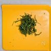 豚しゃぶとなすの梅肉和え│10分で作る夏のさっぱり主役おかずの工程3