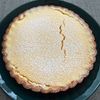 PONZの作ってみた!投稿(レモンチーズケーキ【サッパリさわやかレモンスイーツ】)