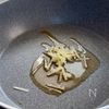 旬を味わう♪パパッと簡単【牛肉とたけのこの甘辛炒め煮】の工程1