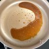 ガッツリ食べたい日の絶品鶏もも肉レシピ！チキンのゆず味噌和えの工程2