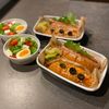 chiyoの作ってみた!投稿(ツナ入り♡キャロットラペ【#作り置き #お弁当】)