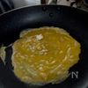 【ワンパンで簡単アジア料理】食べやすい味♪パッタイの工程2