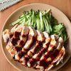 ワンパン10分！【しっとり柔らかよだれ鶏】やみつき絶品ダレ♩の工程5