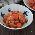 炒めず簡単！子供がぱくぱく食べる【ほったらかし甘酢鶏】