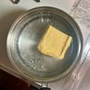 【とろろもずくそうめん】ひんやり♪の工程2