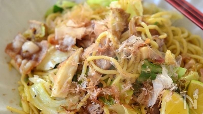 焼きそば(ウマクロ用マイコン) main02-2024-04-03T172821.