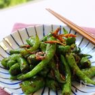 お弁当に大活躍！ひとつの野菜で作る常備菜まとめ