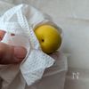 梅仕事【梅はちみつ紅茶煮】煮るだけ簡単!の工程3