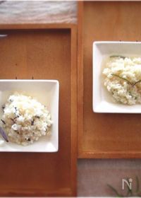 セージ 肉の人気料理 レシピランキング 6品 Nadia ナディア セージ 肉の人気料理 レシピランキング 6品 Nadia ナディア