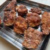 1240992の作ってみた!投稿(【魚嫌いが食べる！サバのうま塩竜田揚げ】子供が喜ぶ/黄金比)