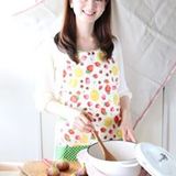 松野エリカ