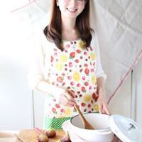 松野エリカ