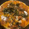 ぐ〜たら子の作ってみた!投稿(これはうまい！カツ丼を簡単に美味しくする意外な技)
