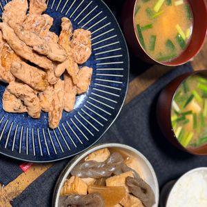 まのしの作ってみた!投稿(エビマヨならぬ【絶品♡とりマヨ】本当に鶏むね肉!?旨すぎ！)