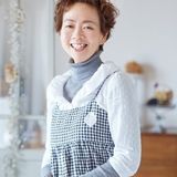 山口真理