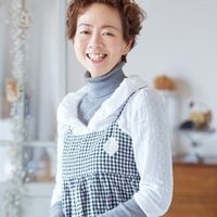 山口真理