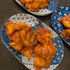 corichucoonの作ってみた!投稿(【甘辛ヤンニョムチキン】ごはんにもビールにも！)