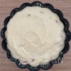 米粉で作る
いちごのクリームチーズパウンドの工程10