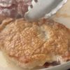 15分で完成🙌〈チキンステーキ🐔〉彼の胃袋つかむ♡の工程2