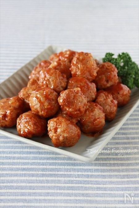 1日1000円で3品 節約作り置きおかずの献立レシピ レシピサイト Nadia ナディア プロの料理家のおいしいレシピ