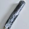 【酢飯いらず】彩り巻き寿司の工程10