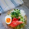 火をつかわず作れる！冷製春雨麺＜タイピーエン＞の工程4