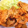 みー助の作ってみた!投稿(下味冷凍OK!ご飯が進む豚肉のピリ辛味噌漬け☆しっとり柔らか)