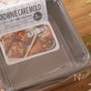 バター・チョコ不使用！【米粉のブラウニー】の工程6