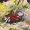 【濃厚ナポリタン】ワンパン15分！秒でなくなる美味さ♡の工程1