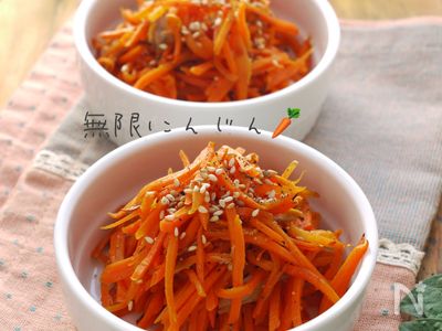 315d99c4acf5.JPG?impolicy=