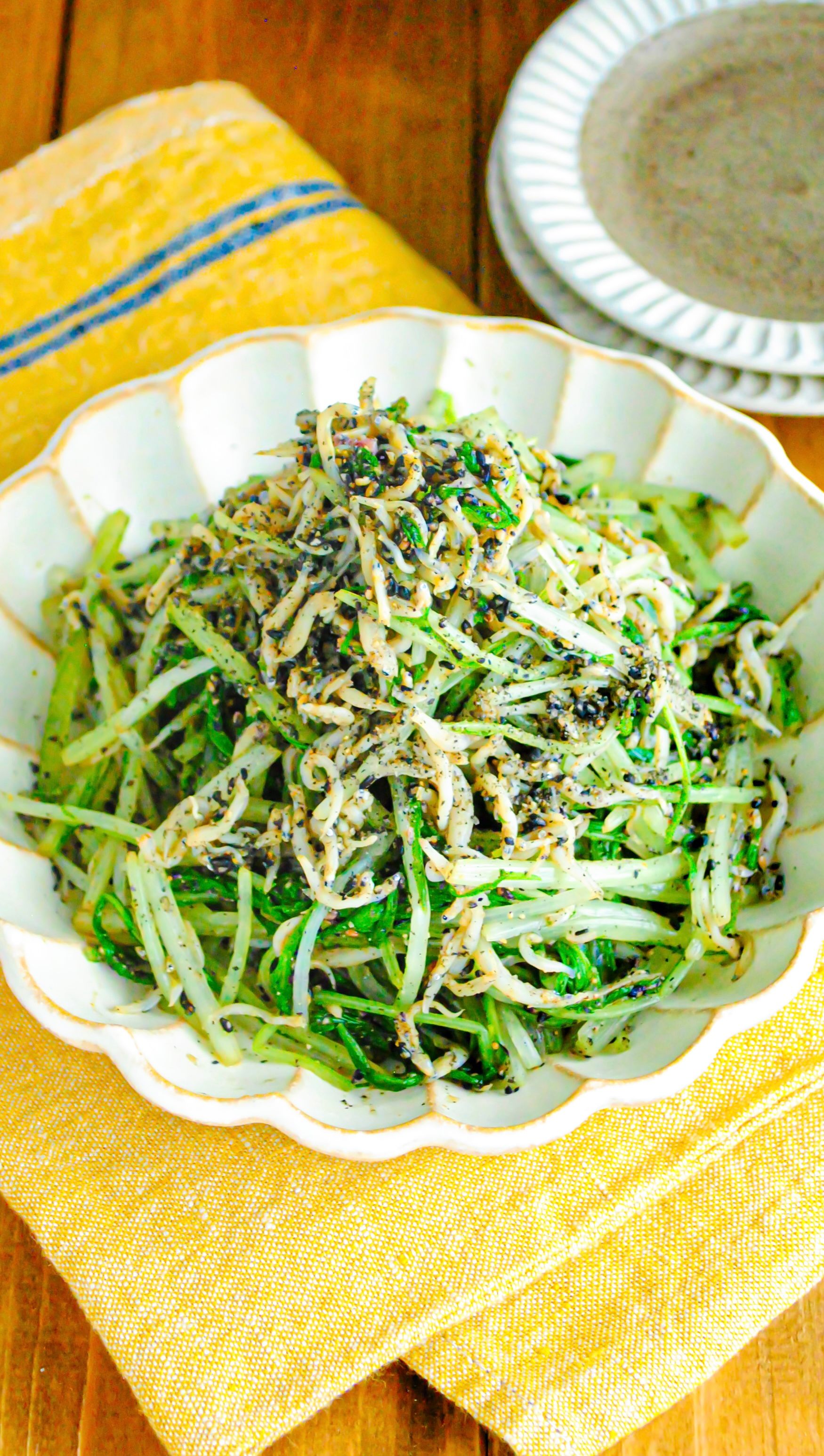 水菜 80856feed51d09708349946eaf7076