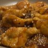 照り旨やみつき♡手羽元の甘辛だれ【お惣菜屋さん風】の工程2