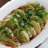 viviの作ってみた!投稿(【焼き新玉ねぎの特製ぽん酢がけ】おつまみにもご飯にも合う!)