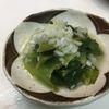 りえったの作ってみた!投稿(レタス1個がペロリ♪レタスのフレンチオニオンマリネ)