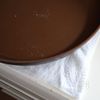 おうちで簡単!罪悪感ゼロの米粉ナン&キーマカレーの工程9