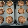 ひとみの作ってみた!投稿(【HMでかんたん♡濃厚チョコマフィン】初心者さんでもOK!)