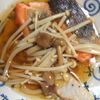 923321マッチイの作ってみた!投稿(【鮭ときのこのあんかけ煮】老若男女食べやすいほっこり魚料理♩)