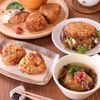 【焼きおにぎり】COSORIで！外はカリッと中はふっくら♪の工程3