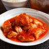 もしかしたらエビチリ超え!?『とりチリ』。白ごはん必須です。の工程11