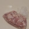 褒められ確定！【甘酢マヨチキン丼】の工程1