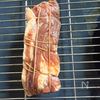 漬け込んで焼くだけ♪実は簡単【焼き豚】部位ごとの特徴も解説の工程2
