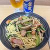 Tsuneaki Okadaの作ってみた!投稿(【子ども喜ぶ!うま塩和風パスタ】簡単ランチに♡︎)