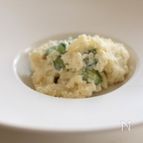 シンプル定番　うちのポテトサラダ